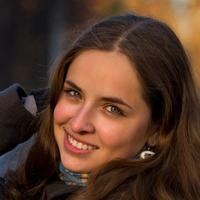 Отзыв от Лариса - Visa DTV